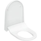  Abattant WC pour Geberit AquaC 