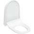  Abattant WC pour Geberit AquaC 