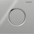  Plaque Type 01 round urinoir p 