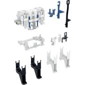  Releveur � asservissement hydr 