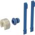  Kit d'accessoires Geberit pour 
