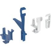 Kit transformation m�canisme c 