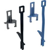  Kit transformation m�canisme c 