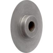  Jeu de molettes de d�coupe Geb 