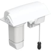  Module fonctionnel pour Geberi 