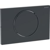  Plaque d�clenchement Sigma10 r 