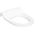  Lunette d'abattant pour Geberi 