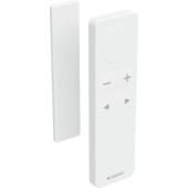  T�l�commande pour Geberit Aqua 