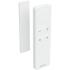  T�l�commande pour Geberit Aqua 