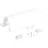  Capot sup�rieur pour Geberit A 