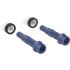  Kit de boulons d'arr�t Geberit 
