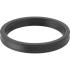  Manchette Geberit PE: d=63mm, 