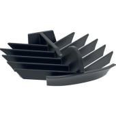  Filtre � cheveux Geberit pour 