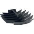  Filtre � cheveux Geberit pour 