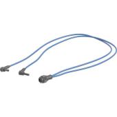  C�ble pour manchon thermique G 