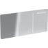  Plaque d�clenchement Geberit d 