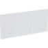  Plaque d�clenchement Geberit d 