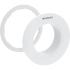 Rosace Geberit commande type 0 