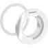  Rosace Geberit commande type 0 