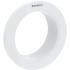  Rosace Geberit commande type 0 