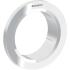  Rosace Geberit commande type 0 