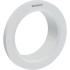  Rosace Geberit commande type 0 