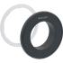  Rosace Geberit commande type 1 