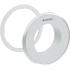  Rosace Geberit commande type 1 