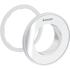  Rosace Geberit commande type 1 