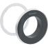  Rosace Geberit commande type 1 
