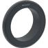  Rosace Geberit commande type 1 