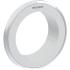  Rosace Geberit commande type 1 