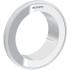  Rosace Geberit commande type 1 