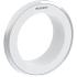  Rosace Geberit commande type 1 