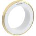  Rosace Geberit commande type 1 