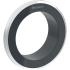  Rosace Geberit commande type 1 