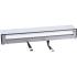 Couvercle r�servoir Geberit Mo 