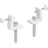  Mat�riel de fixation WC comple 
