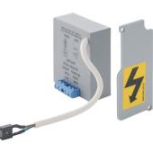  Transformateur Geberit pour ur 