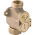  Piston d'arr�t Geberit pour co 