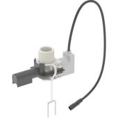  Module d'�lectrovanne Geberit 