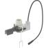  Module d'�lectrovanne Geberit 