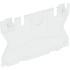  Plaque de protection Geberit r 