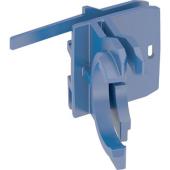  Clip fixation Geberit pour rob 