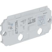  Plaque de protection Geberit p 