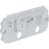  Plaque de protection Geberit p 