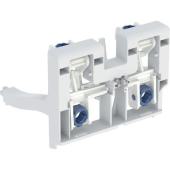  Bloc support Geberit pour r�se 