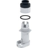  Adaptateur de gaine de protect 