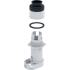  Adaptateur de gaine de protect 