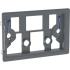  Cadre de fixation Geberit pour 